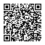 C&oacute;digo QR con el enlace al titular Blanca FernÃ¡ndez engrasa su engranaje en Salamanca