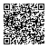 C&oacute;digo QR con el enlace al titular El Palacio de Canedo de Canedo lleva a Fitur 2017 sus catas temÃ¡ticas dentro de 'Enoturismo EspaÃ±a'