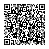 C&oacute;digo QR con el enlace al titular La DiputaciÃ³n prevÃ© poder abrir las Estaciones de EsquÃ­ de la provincia este prÃ³ximo miÃ©rcoles