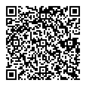 C&oacute;digo QR con el enlace al titular La accesibilidad turÃ­stica, la internacionalizaciÃ³n y la dinamizaciÃ³n del medio rural marcan la ...