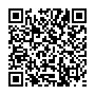 C&oacute;digo QR con el enlace al titular Calendario de CelebraciÃ³n de Matrimonio Civiles 2017