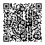 C&oacute;digo QR con el enlace al titular La Mesa de la EnergÃ­a pide reunirse con Nadal y De Guindos para ofrecerles una visiÃ³n â€œde primera manoâ€ de la problemÃ¡tica del sector
