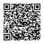 C&oacute;digo QR con el enlace al titular La alcaldesa pide a la Junta su apoyo econÃ³mico para el edificio de servicios sanitarios que se prevÃ© en el solar de Carrefour
