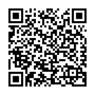 C&oacute;digo QR con el enlace al titular La Junta presenta una oferta turÃ­stica â€œpara todosâ€ en Fitur