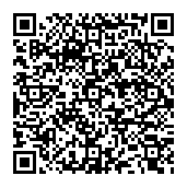 C&oacute;digo QR con el enlace al titular Patronales y cÃ¡maras de LeÃ³n, Galicia, Asturias y Cantabria suman fuerzas para reclamar de Europa un impulso a las infraestructuras del noroeste