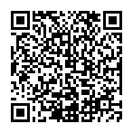 C&oacute;digo QR con el enlace al titular La nieve caÃ­da el fin de semana posibilita la apertura de las estaciones de esquÃ­ este miÃ©rcoles