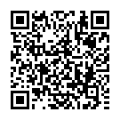 C&oacute;digo QR con el enlace al titular Cacabelos ya dispone de contenedores de aceite reciclado