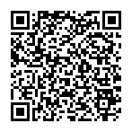 C&oacute;digo QR con el enlace al titular Patrimonio, Camino de Santiago y gastronomÃ­a, ejes de la promociÃ³n turÃ­stica de Ponferrada