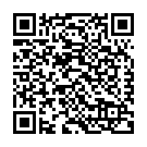 C&oacute;digo QR con el enlace al titular &ldquo;Sois un orgullo para Ponferrada, habÃ©is llevado su nombre a toda EspaÃ±a&rdquo;