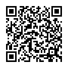 C&oacute;digo QR con el enlace al titular Yuri vuelve &ldquo;a casa&rdquo; para devolver a la Ponferradina &ldquo;el lugar que se merece&rdquo;