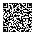 C&oacute;digo QR con el enlace al titular Herrera sobre su reelecciÃ³n como presidente del PPCyL: &ldquo;En este momento no hay nada absolutamente descartadoâ€