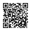 C&oacute;digo QR con el enlace al titular ProgramaciÃ³n de Teatro y Danza en el Auditorio