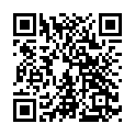 C&oacute;digo QR con el enlace al titular ProgramaciÃ³n de Teatro y Danza en el Auditorio
