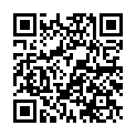 C&oacute;digo QR con el enlace al titular ProgramaciÃ³n de Teatro y Danza en el Auditorio