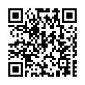 C&oacute;digo QR con el enlace al titular ProgramaciÃ³n de Teatro y Danza en el Auditorio