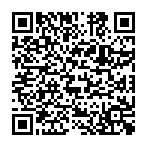 C&oacute;digo QR con el enlace al titular Los termÃ³metros se desplomarÃ¡n maÃ±ana en la provincia de LeÃ³n hasta alcanzar los -9 grados