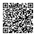 C&oacute;digo QR con el enlace al titular Siete kilÃ³metros para esquiar en San Isidro y Leitariegos desde el miÃ©rcoles... si no hay viento