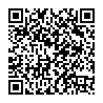 C&oacute;digo QR con el enlace al titular Patrimonio, Camino de Santiago y gastronomÃ­a, ejes de la promociÃ³n turÃ­stica de Ponferrada