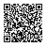 C&oacute;digo QR con el enlace al titular CGT estima que hacer pÃºblicas las aulas concertadas ahorrarÃ­a 41 millones en la Comunidad