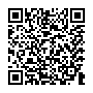 C&oacute;digo QR con el enlace al titular Todos los aeropuertos por encima de LeÃ³n, menos uno, mantienen vuelos 'low cost'