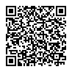 C&oacute;digo QR con el enlace al titular San AndrÃ©s impulsa un taller gratuito sobre fiscalidad bÃ¡sica para autÃ³nomos del municipio