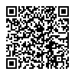 C&oacute;digo QR con el enlace al titular La DiputaciÃ³n prevÃ© poder abrir las Estaciones de EsquÃ­ de la provincia el prÃ³ximo miÃ©rcoles