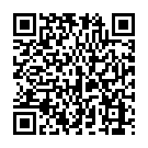 C&oacute;digo QR con el enlace al titular El Ayuntamiento ha organizado una mesa redonda sobre la EPOC