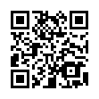 C&oacute;digo QR con el enlace al titular Teatro ‘AtchÃºsss’ en LeÃ³n