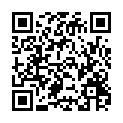 C&oacute;digo QR con el enlace al titular Teatro familiar ‘Gigante’ en LeÃ³n