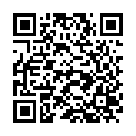 C&oacute;digo QR con el enlace al titular Teatro ‘Tierra del fuego’ en LeÃ³n