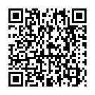 C&oacute;digo QR con el enlace al titular LeÃ³n y Palencia registrarÃ¡n -9 grados este martes
