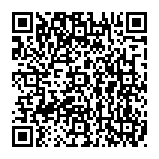 C&oacute;digo QR con el enlace al titular Detenido por apuÃ±alar a su hija de 3 aÃ±os mientras su madre cumple pena de prisiÃ³n por petenecer a ETA
