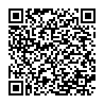 C&oacute;digo QR con el enlace al titular AsÃ­ quedan los emparejamientos para la Copa del Rey de baloncesto 2017 en Vitoria