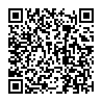 C&oacute;digo QR con el enlace al titular Â¿La vacuna inteligente contra la tuberculosis mÃ¡s cerca? Prometedores resultados