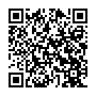 C&oacute;digo QR con el enlace al titular San Isidro y Leitariegos podrÃ­a recibir los primeros esquiadores este miÃ©rcoles