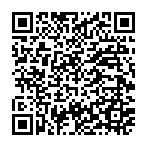 C&oacute;digo QR con el enlace al titular La accesibilidad turÃ­stica y el medio rular serÃ¡n las puntas de lanza de la comunidad en Fitur 2017