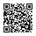 C&oacute;digo QR con el enlace al titular LeÃ³n pone el punto de mira en la EPOC
