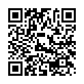 C&oacute;digo QR con el enlace al titular Valponasca se especializa en cocina con un curso de formaciÃ³n