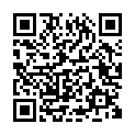 C&oacute;digo QR con el enlace al titular El Agustinos Eras vence para situarse en mitad de tabla