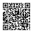 C&oacute;digo QR con el enlace al titular 