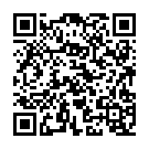 C&oacute;digo QR con el enlace al titular El Gobierno Central rechaza defender la lengua leonesa