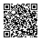 C&oacute;digo QR con el enlace al titular Acuerdo unÃ¡nime entre Ayuntamiento y sindicatos para la mejora de los empleados pÃºblicos municipales