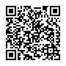 C&oacute;digo QR con el enlace al titular Detenidos cuatro jÃ³venes en LeÃ³n por pintar grafitis en una locomotora
