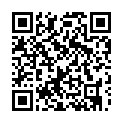 C&oacute;digo QR con el enlace al titular Y para pasar el frÃ­o, un buen cocido