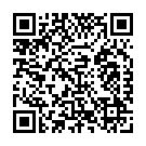 C&oacute;digo QR con el enlace al titular Detenido por robar por segunda vez en la iglesia San Pedro de RectivÃ­a de Astorga