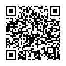 C&oacute;digo QR con el enlace al titular El Gobierno recuerda que el leonÃ©s Â«debe ofertarse desde los planes de estudioÂ» de la Junta