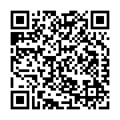 C&oacute;digo QR con el enlace al titular El pleno de Pola de GordÃ³n aprueba la cesiÃ³n de terrenos para el parque comarcal de bomberos
