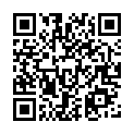 C&oacute;digo QR con el enlace al titular El MARCA reinventa sus talleres infantiles en 2017