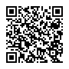 C&oacute;digo QR con el enlace al titular Merayo se interesarÃ¡ por la seguridad sanitaria en los campos RamÃ³n MartÃ­nez