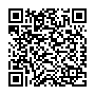 C&oacute;digo QR con el enlace al titular Club Baloncesto Ciudad de Ponferrada vence a Sto. Domingo Betanzos en casa